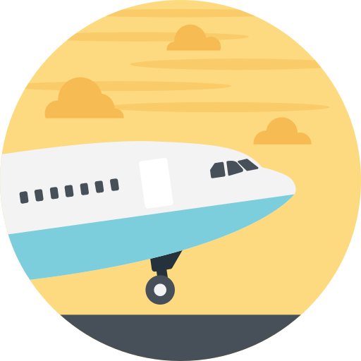 Airport Transportation
